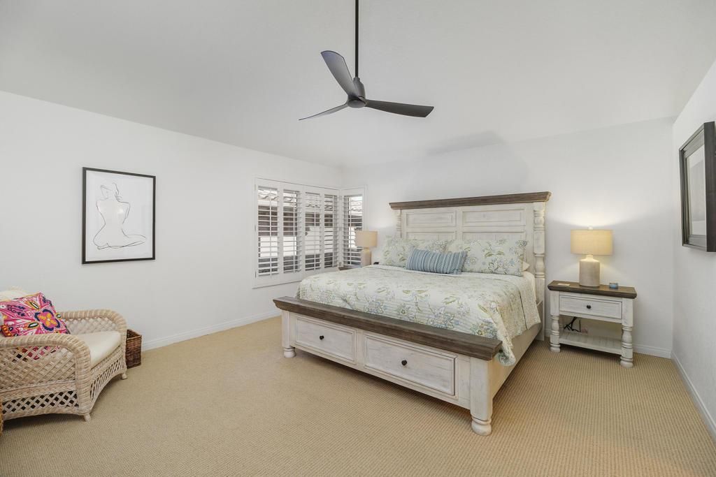 MLS #219123693DA image #0