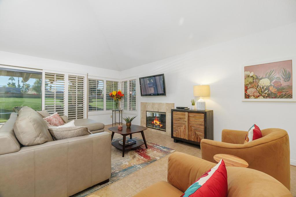 MLS #219123693DA image #0