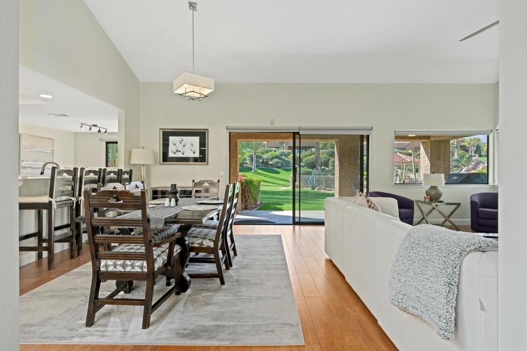 MLS #219123699DA image #0