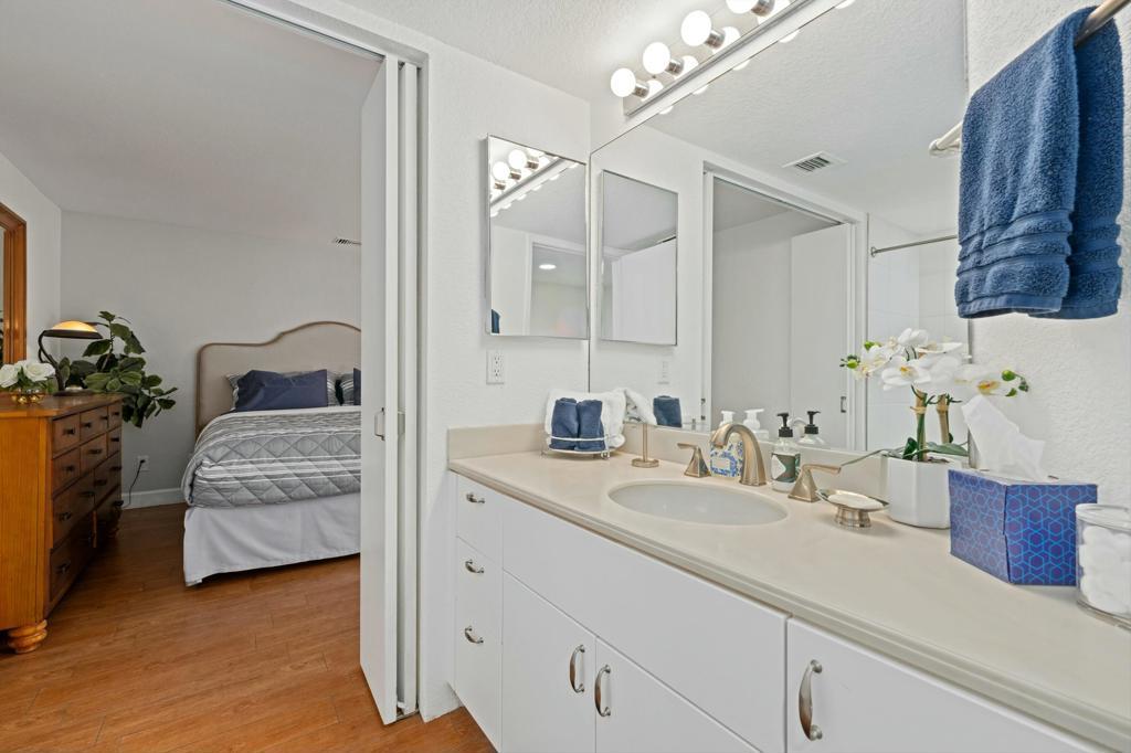 MLS #219123699DA image #0