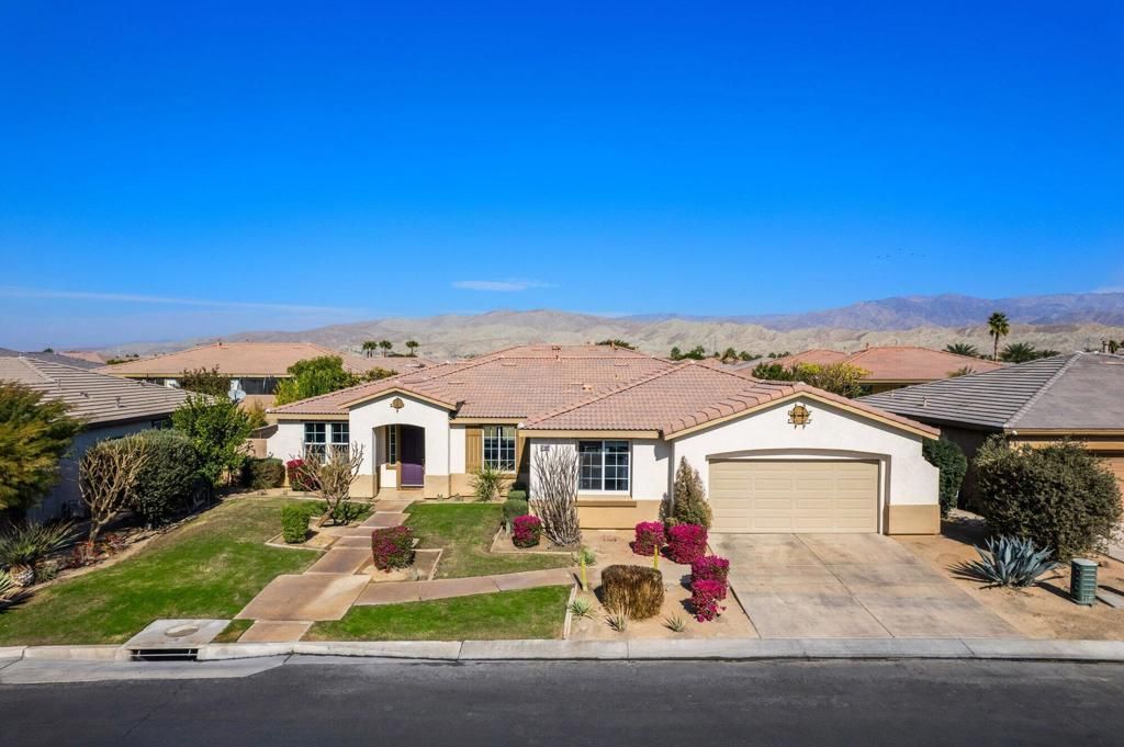 MLS #219123705DA image #0