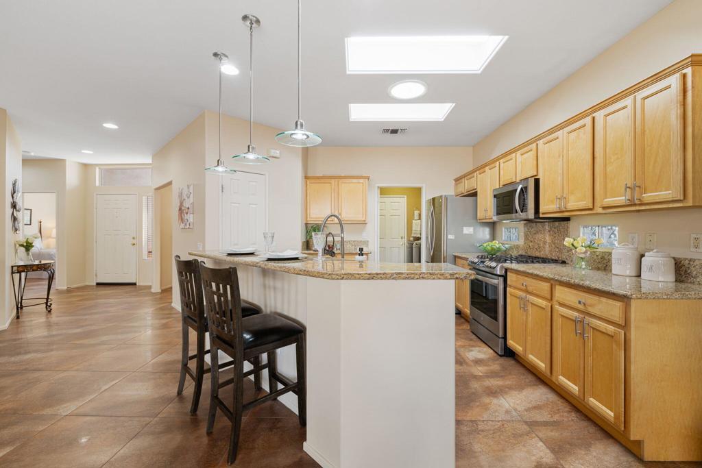MLS #219123719DA image #0