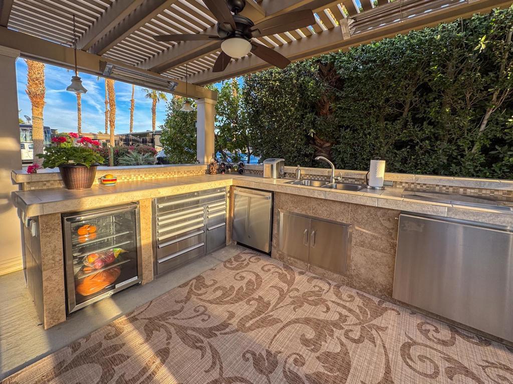 MLS #219123730DA image #0