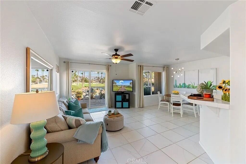 MLS #219123737DA image #0