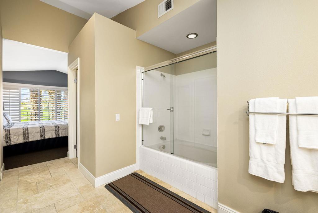 MLS #219123745DA image #0