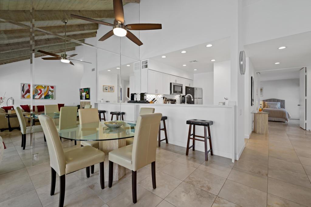 MLS #219123750DA image #0