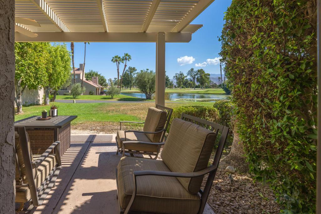 MLS #219123750DA image #0
