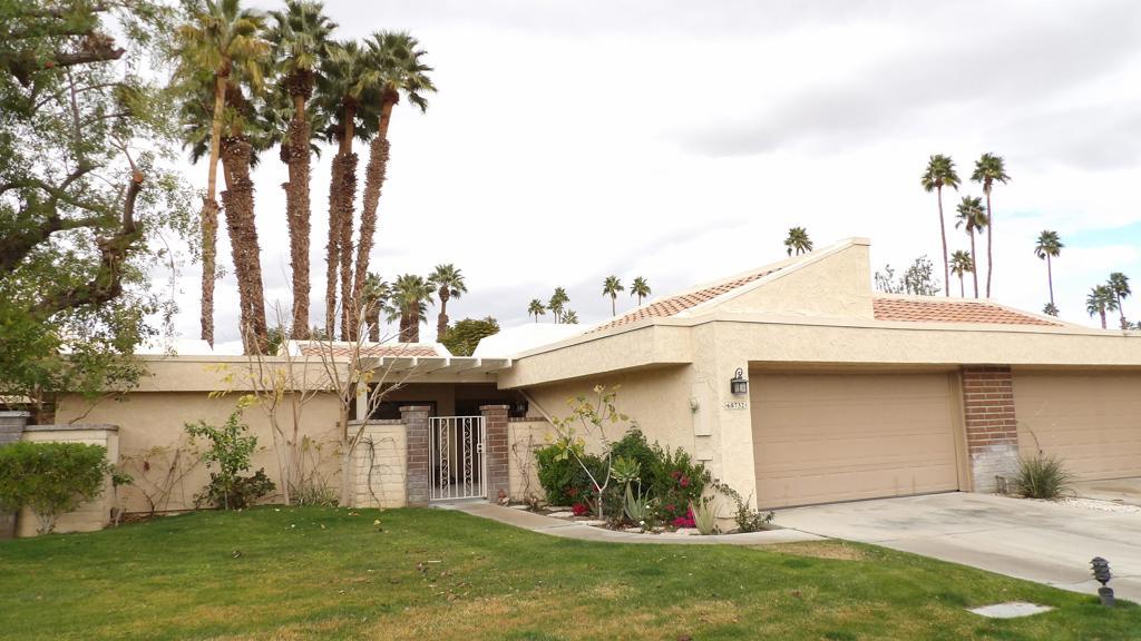 MLS #219123753DA image #0
