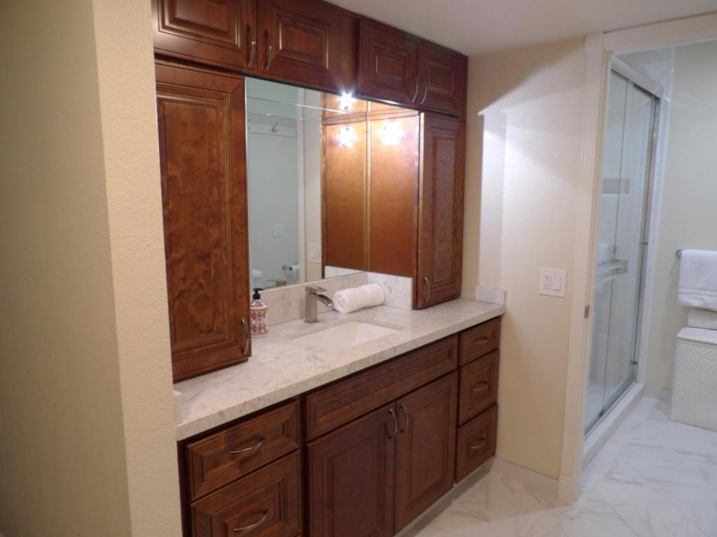 MLS #219123753DA image #0