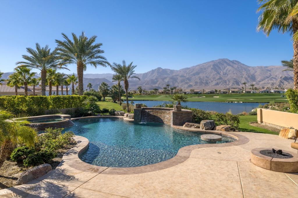 MLS #219123755DA image #0