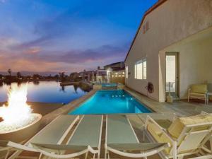 MLS #219123792DA image #0