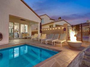 MLS #219123793DA image #0
