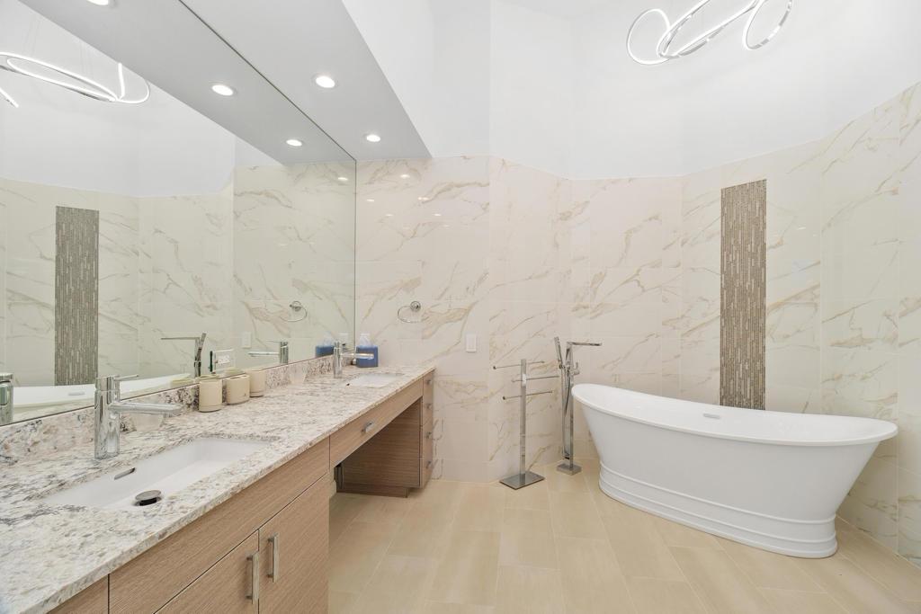 MLS #219123799DA image #0