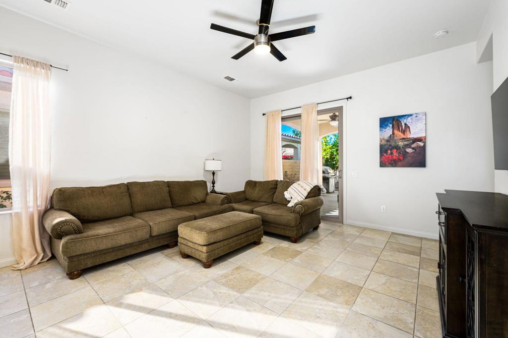 MLS #219123800DA image #0