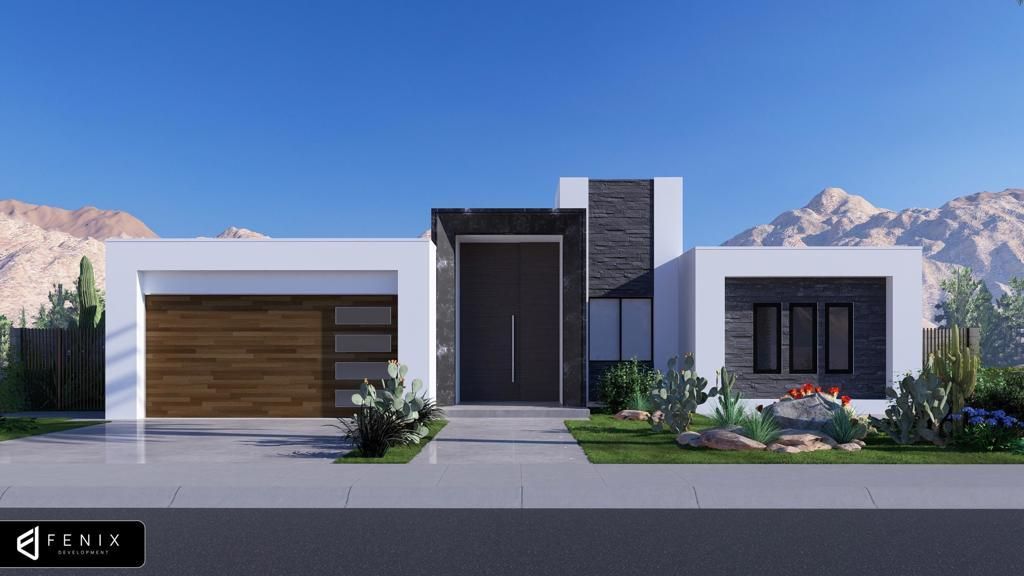 MLS #219123817DA image #0