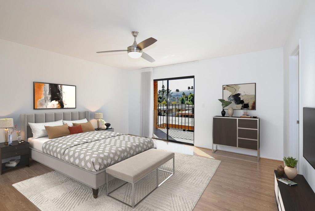 MLS #219123820DA image #0