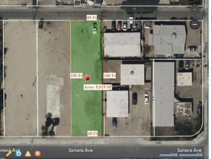 MLS #219123839DA image #0