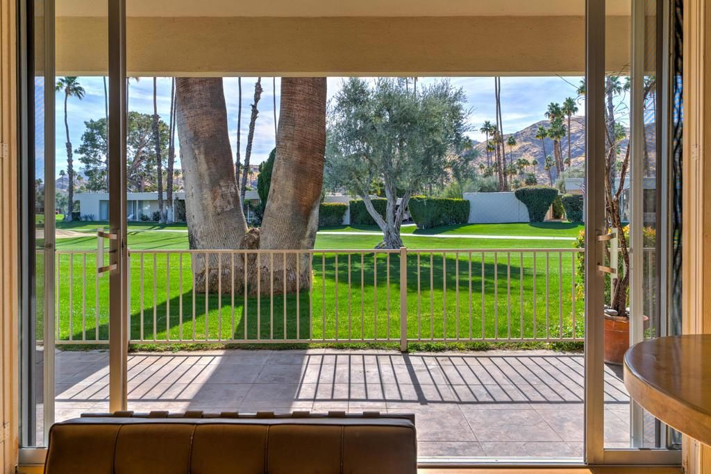 MLS #219123841PS image #0