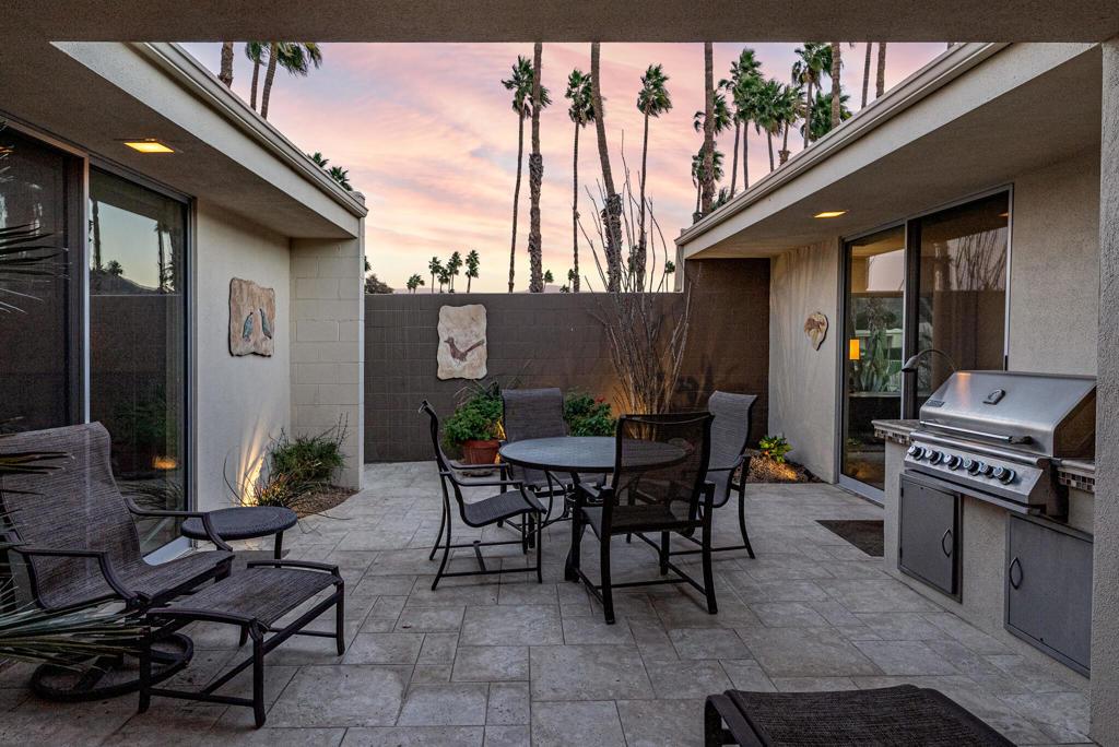 MLS #219123843PS image #0