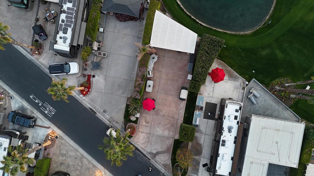 MLS #219123845DA image #0