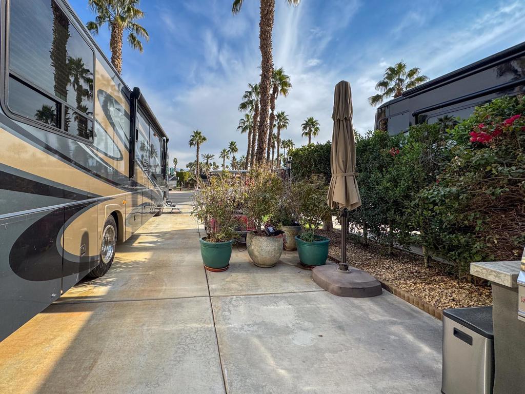 MLS #219123852DA image #0