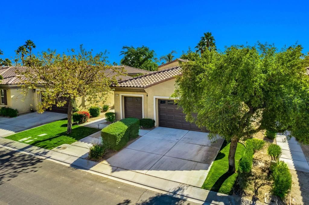 MLS #219123854DA image #0