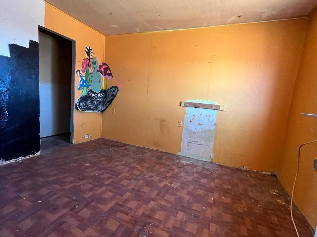 MLS #219123855DA image #0