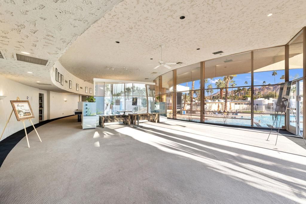 MLS #219123861DA image #0