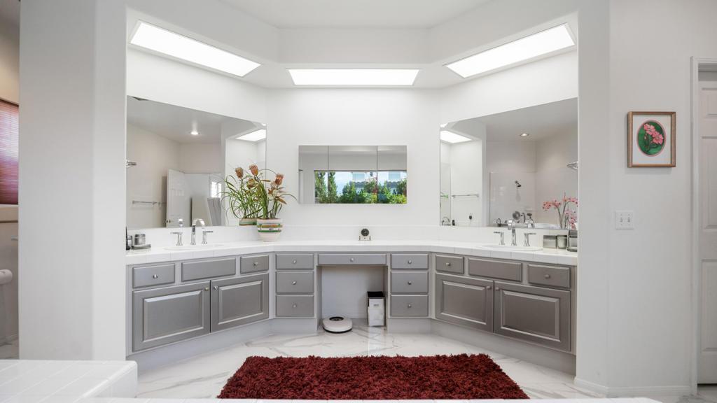 MLS #219123863DA image #0
