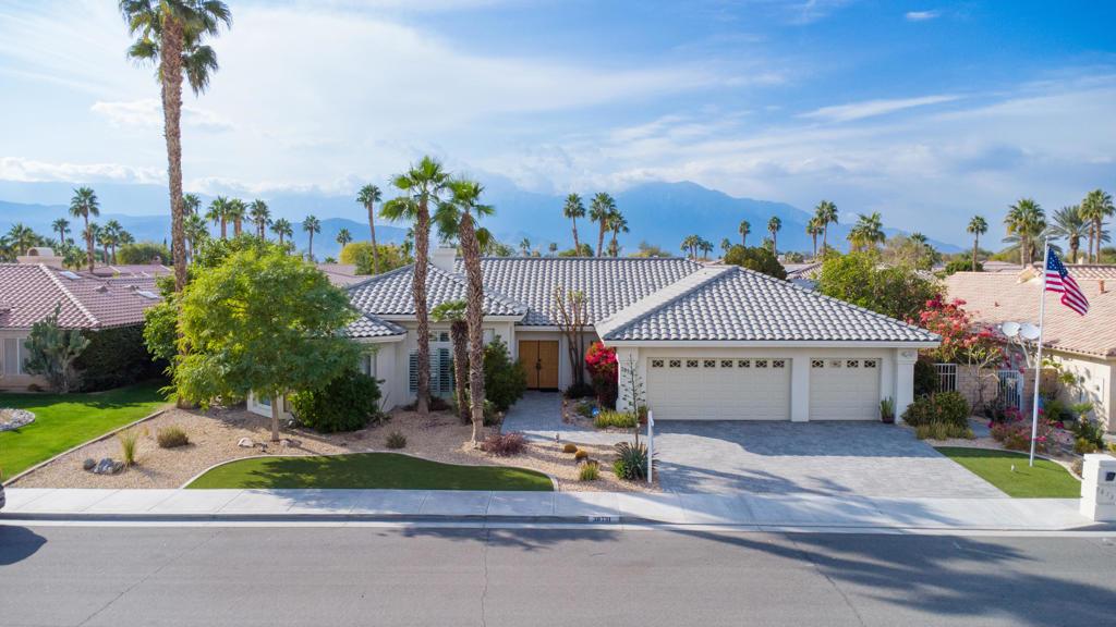 MLS #219123863DA image #0