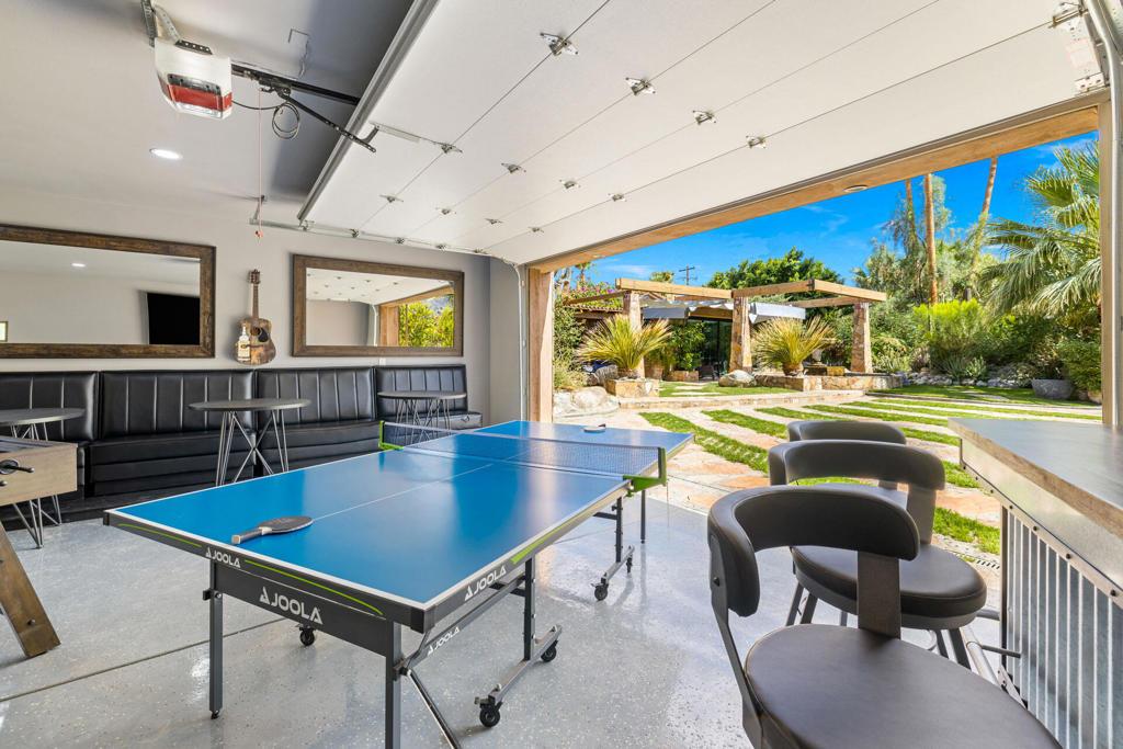 MLS #219123865DA image #0