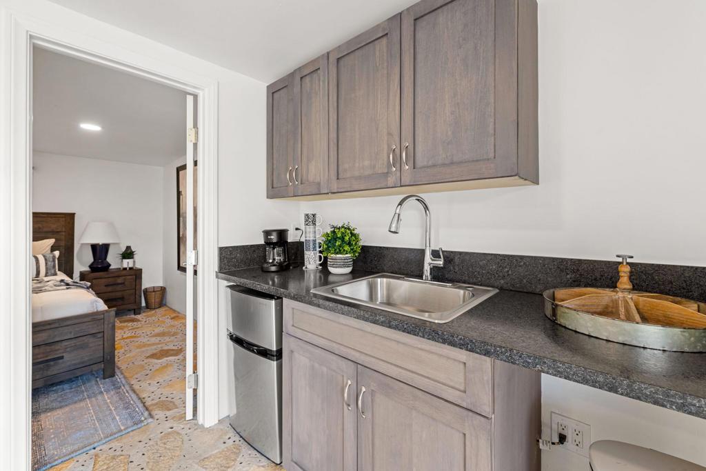 MLS #219123865DA image #0