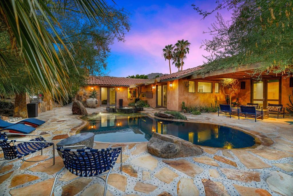 MLS #219123865DA image #0