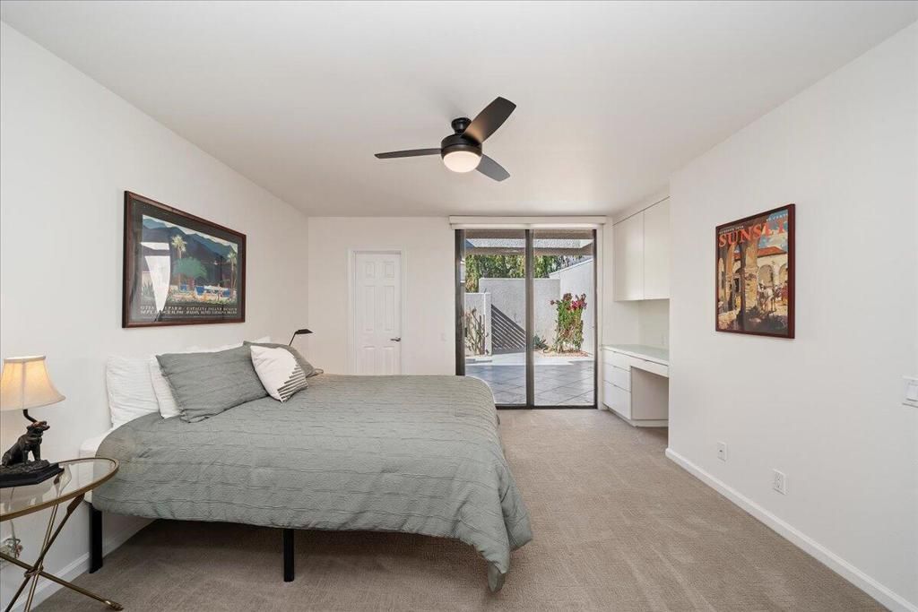 MLS #219123885DA image #0