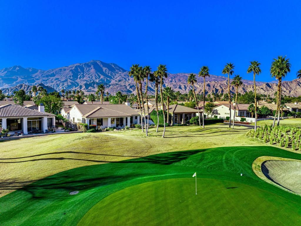 MLS #219123888DA image #0