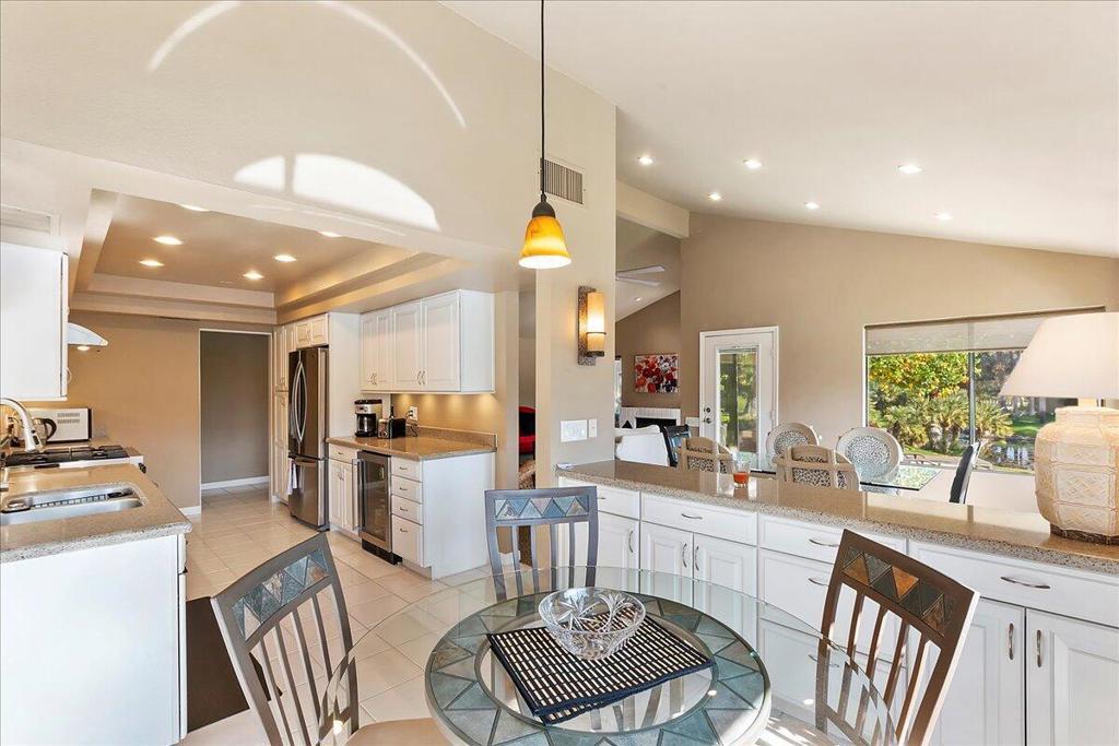 MLS #219123889DA image #0