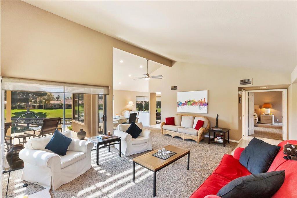 MLS #219123889DA image #0