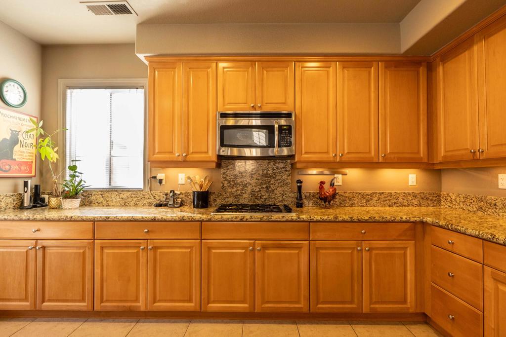 MLS #219123922DA image #0