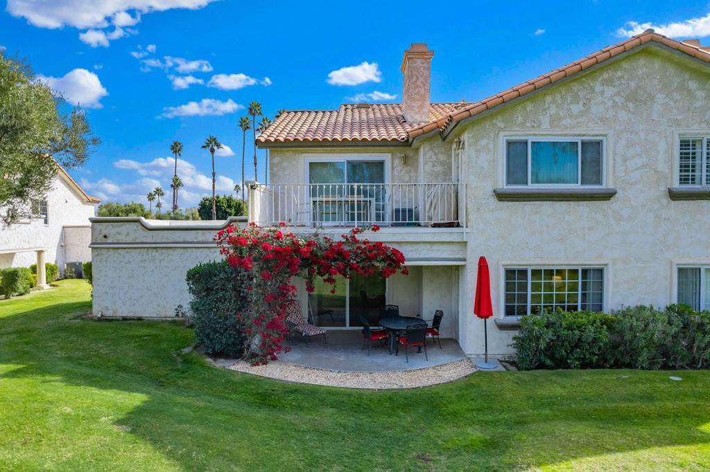 MLS #219123935DA image #0
