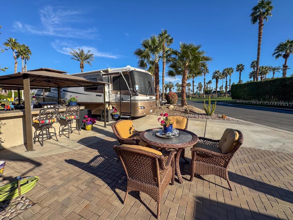 MLS #219123937DA image #0