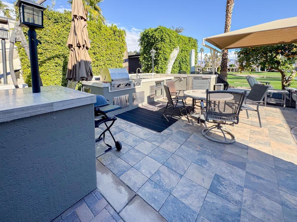 MLS #219123941DA image #0
