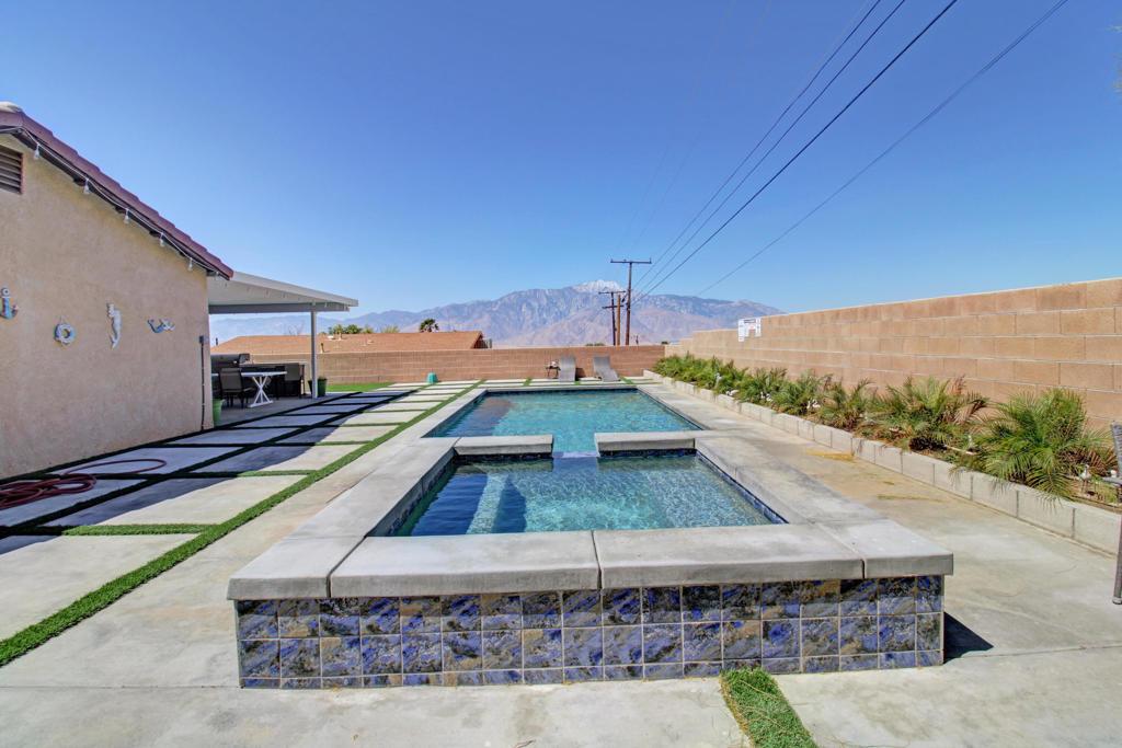 MLS #219123957DA image #0