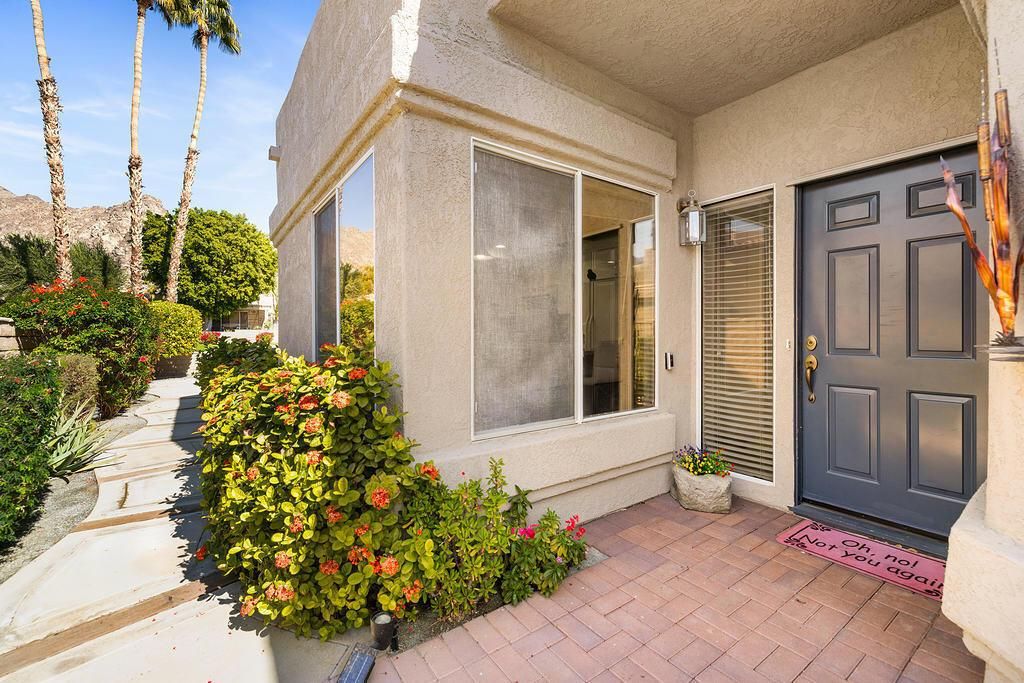 MLS #219123974DA image #0