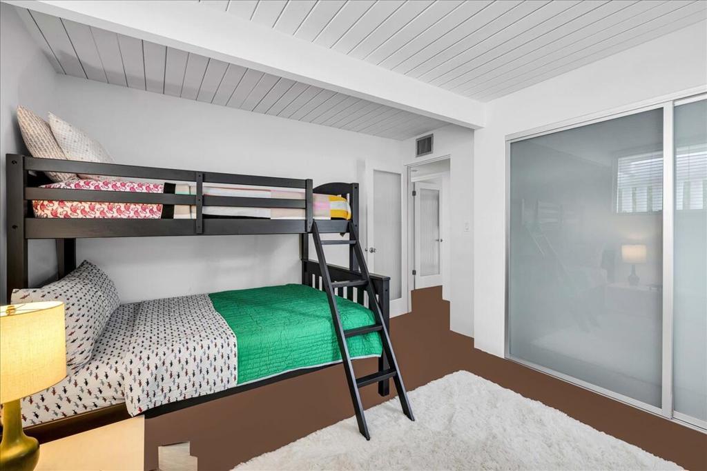 MLS #219123980DA image #0