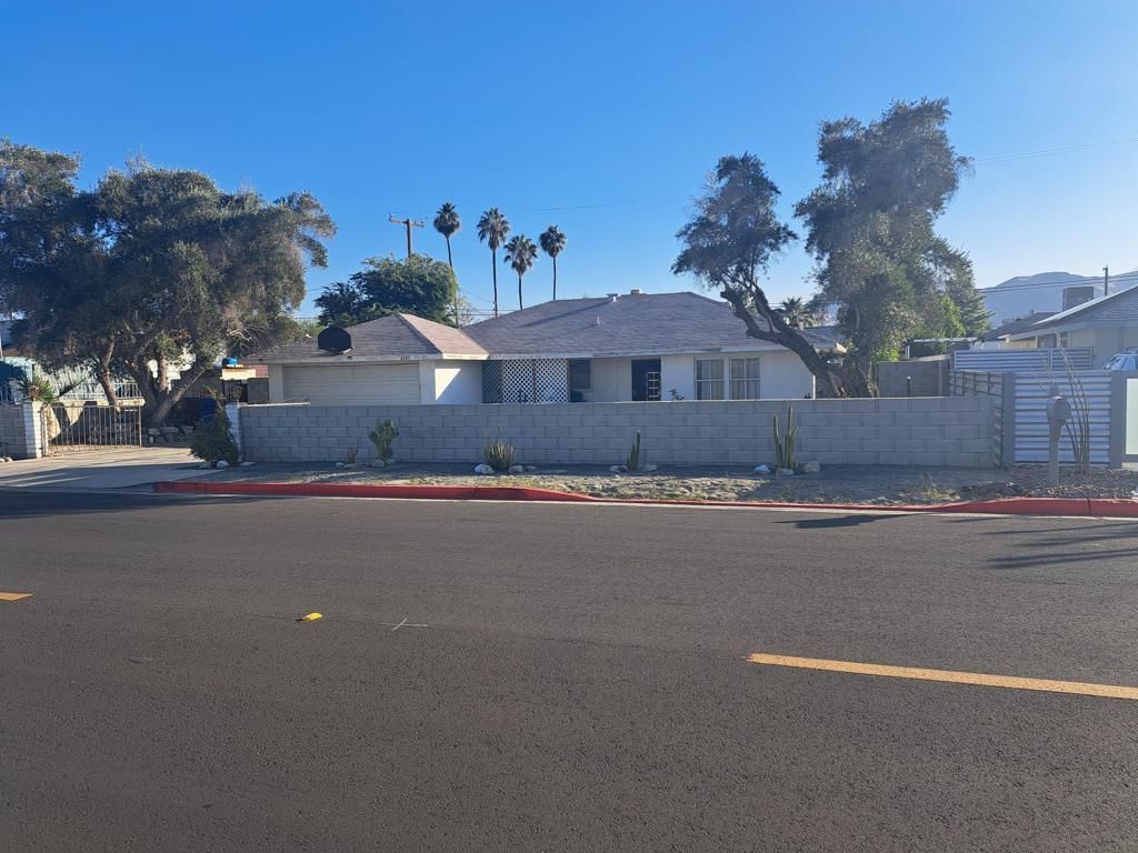 MLS #219123990DA image #0
