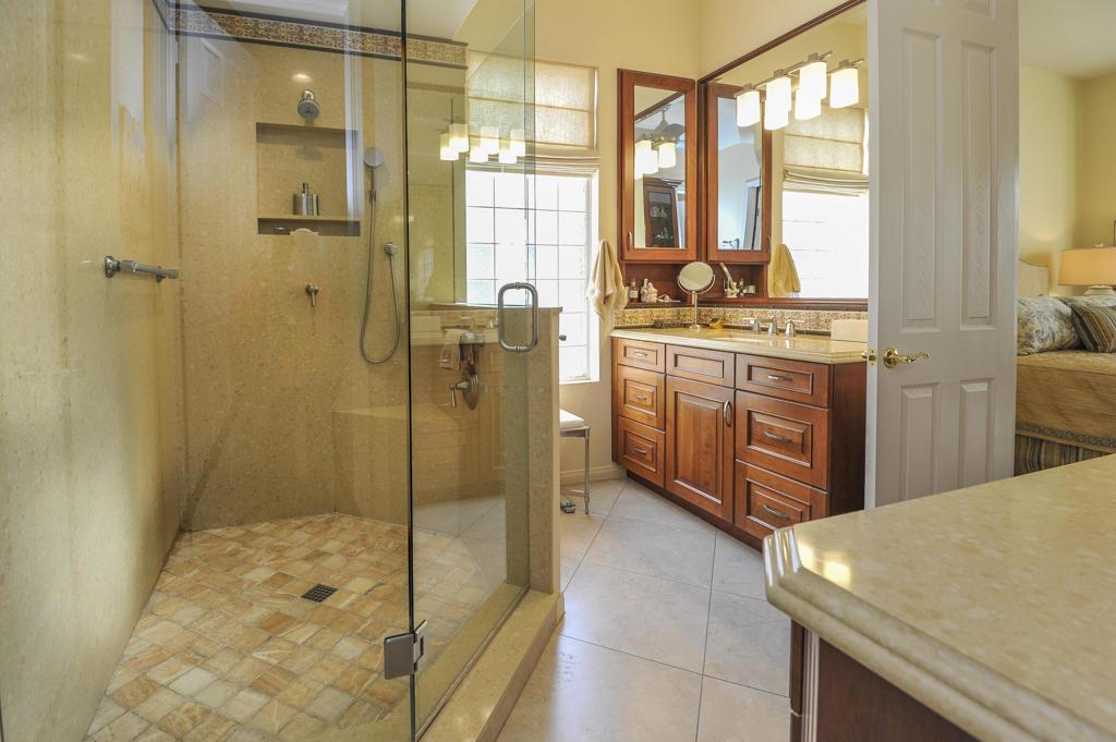 MLS #219124011DA image #0