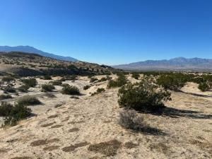MLS #219124016DA image #0