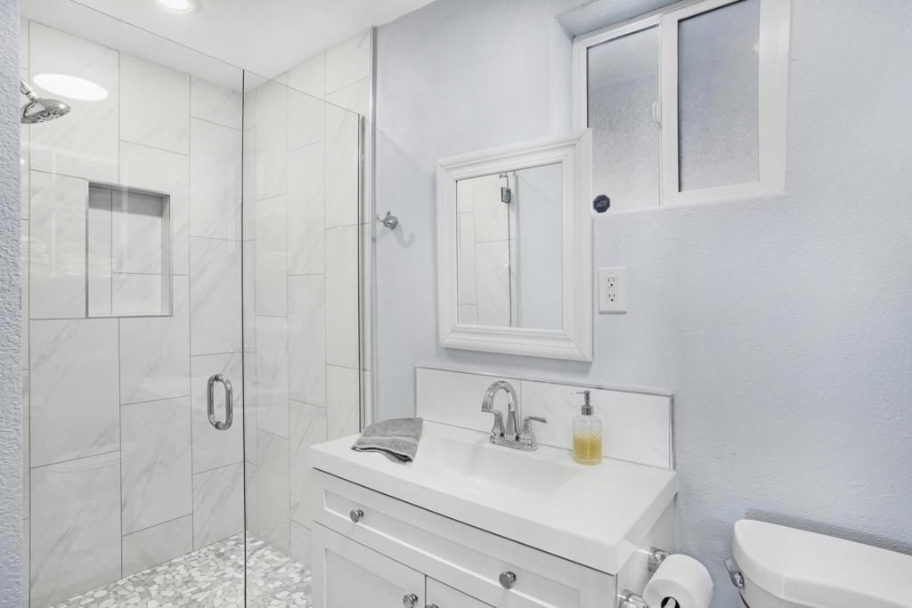 MLS #219124017PS image #0