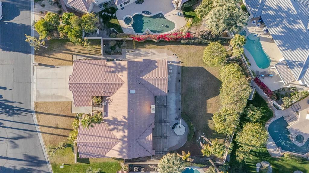 MLS #219124028DA image #0