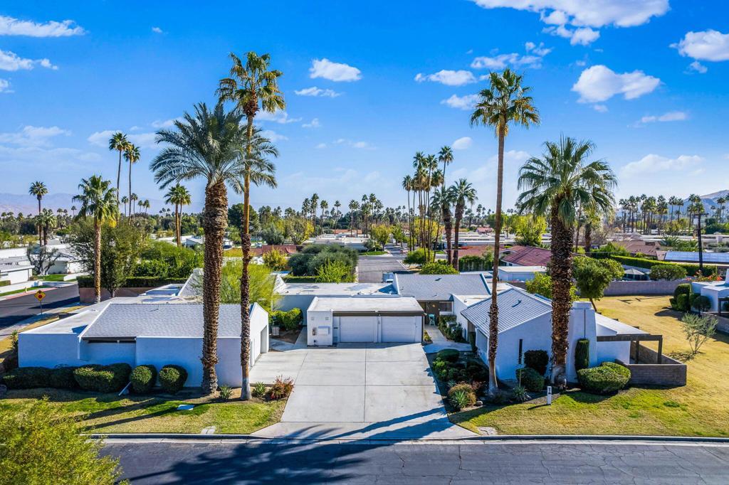 MLS #219124033DA image #0